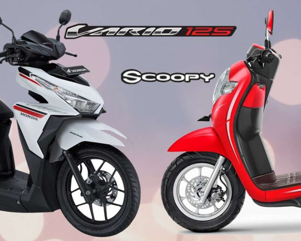 honda%20vario,honda%20supra,yamaha%20mio,honda%20scoopy,honda%20revo,honda%20tiger167