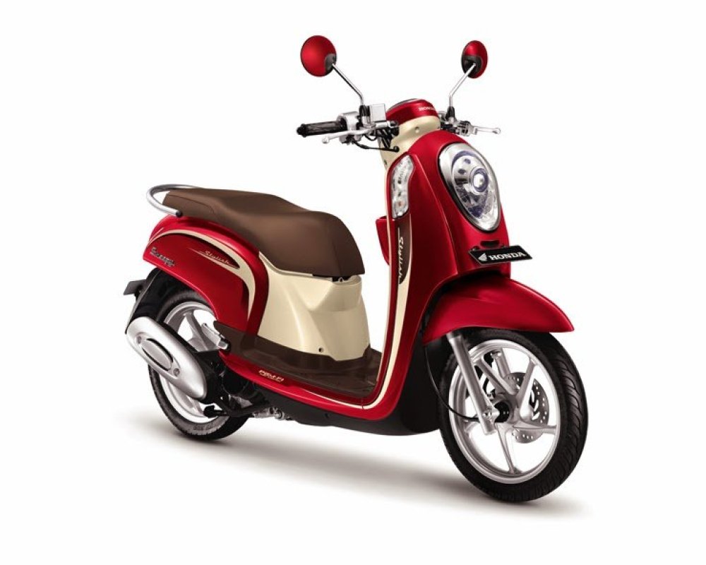 honda%20vario,honda%20supra,yamaha%20mio,honda%20scoopy,honda%20revo,honda%20tiger168