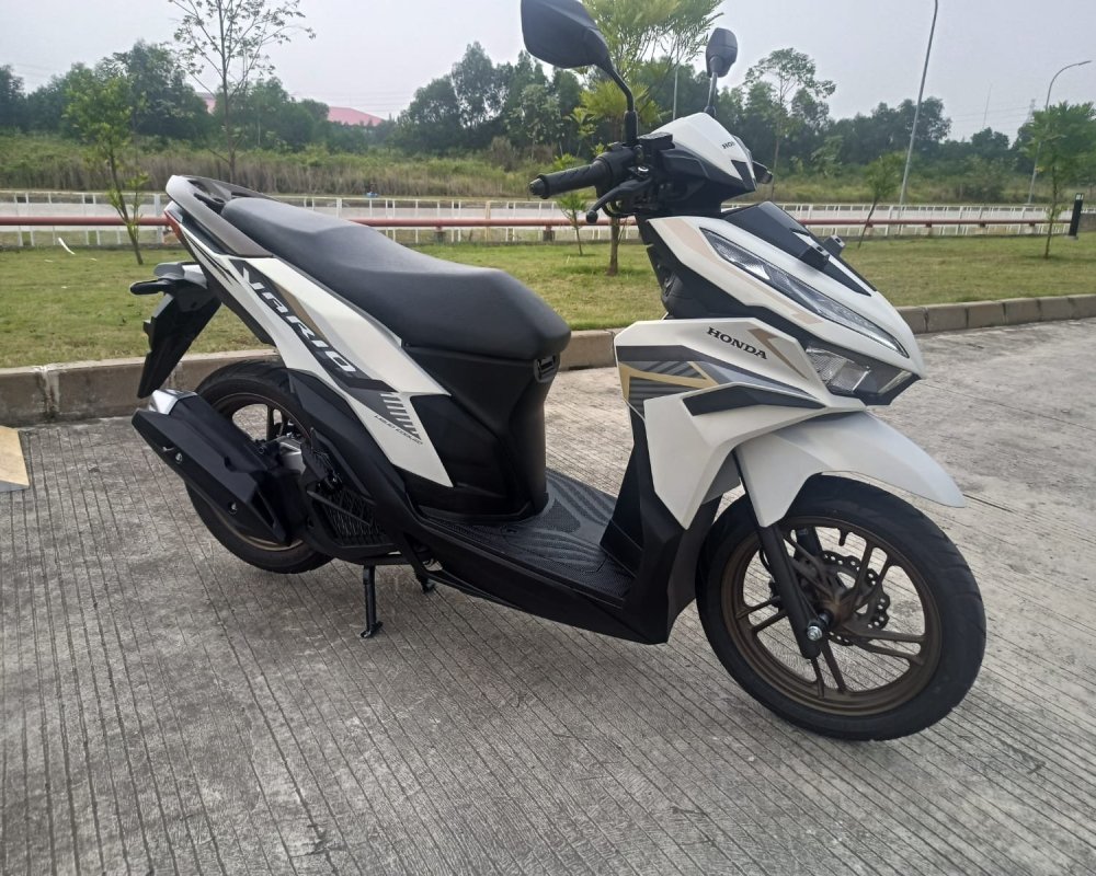 honda%20vario,honda%20supra,yamaha%20mio,honda%20scoopy,honda%20revo,honda%20tiger17