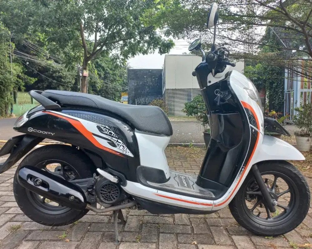 honda%20vario,honda%20supra,yamaha%20mio,honda%20scoopy,honda%20revo,honda%20tiger18