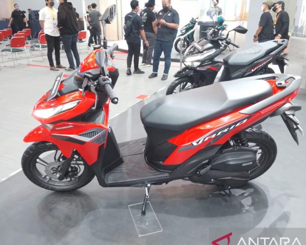 honda%20vario,honda%20supra,yamaha%20mio,honda%20scoopy,honda%20revo,honda%20tiger19