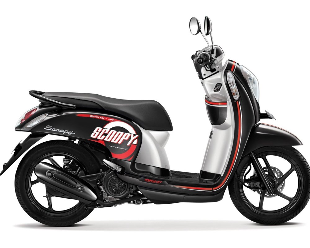honda%20vario,honda%20supra,yamaha%20mio,honda%20scoopy,honda%20revo,honda%20tiger2