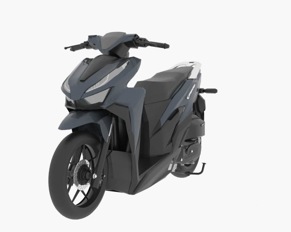 honda%20vario,honda%20supra,yamaha%20mio,honda%20scoopy,honda%20revo,honda%20tiger21