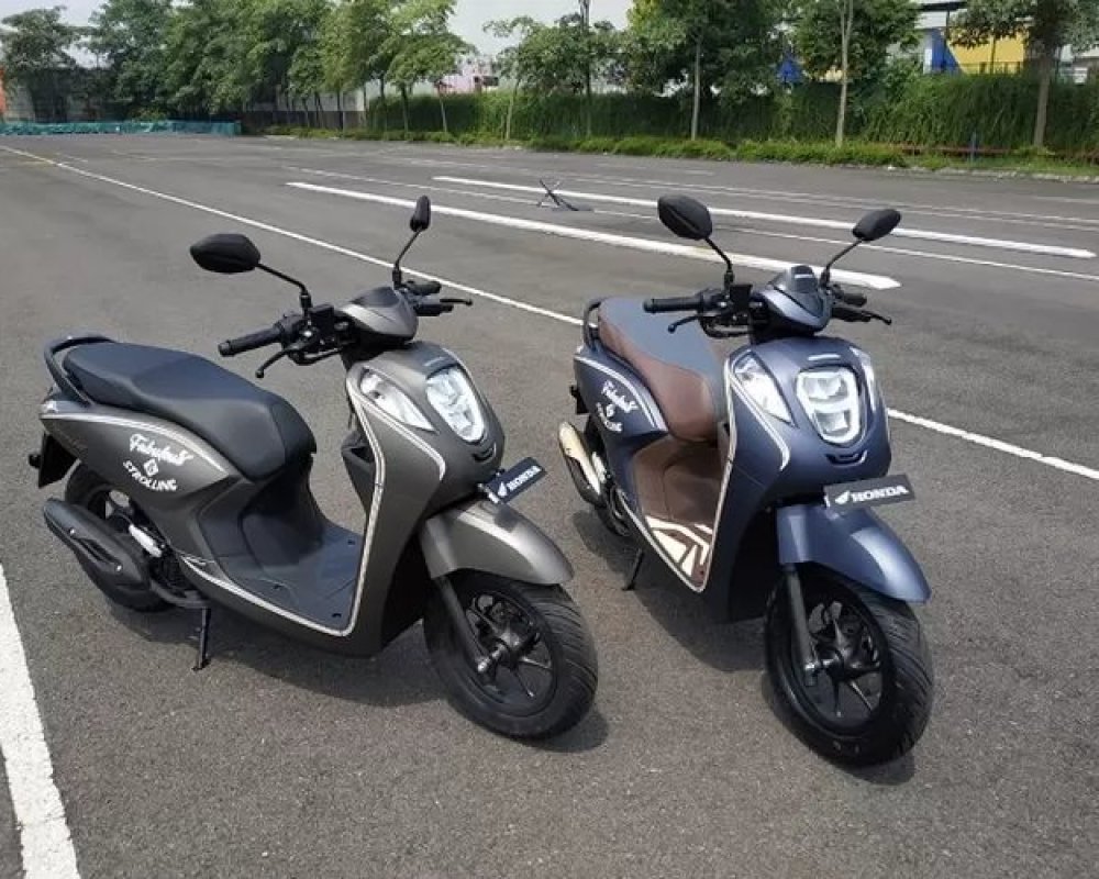 honda%20vario,honda%20supra,yamaha%20mio,honda%20scoopy,honda%20revo,honda%20tiger22