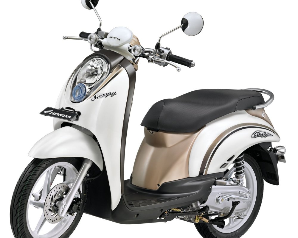 honda%20vario,honda%20supra,yamaha%20mio,honda%20scoopy,honda%20revo,honda%20tiger24