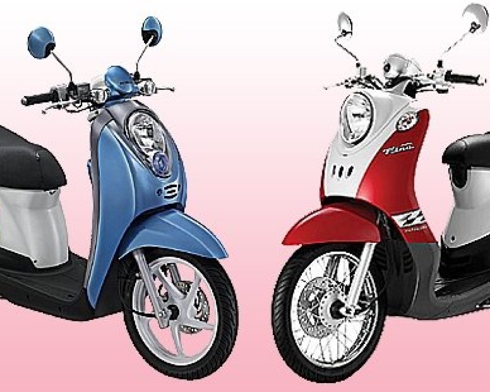 honda%20vario,honda%20supra,yamaha%20mio,honda%20scoopy,honda%20revo,honda%20tiger25