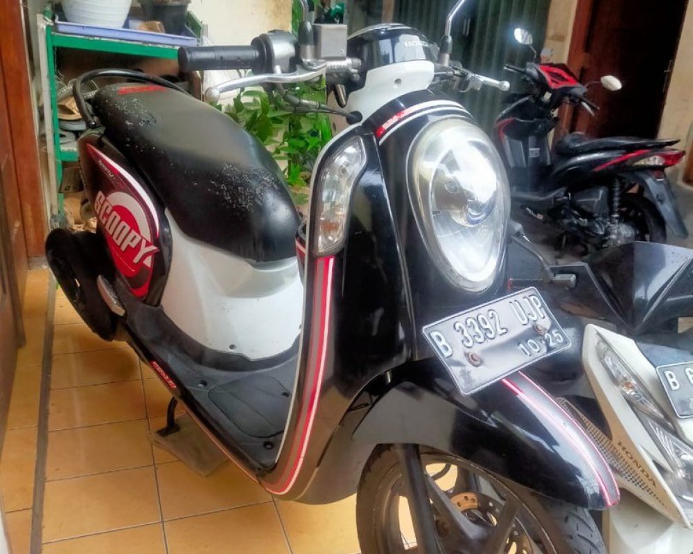 honda%20vario,honda%20supra,yamaha%20mio,honda%20scoopy,honda%20revo,honda%20tiger28