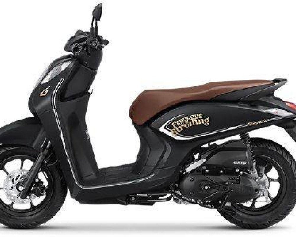 honda%20vario,honda%20supra,yamaha%20mio,honda%20scoopy,honda%20revo,honda%20tiger3