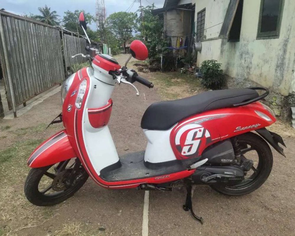 honda%20vario,honda%20supra,yamaha%20mio,honda%20scoopy,honda%20revo,honda%20tiger30