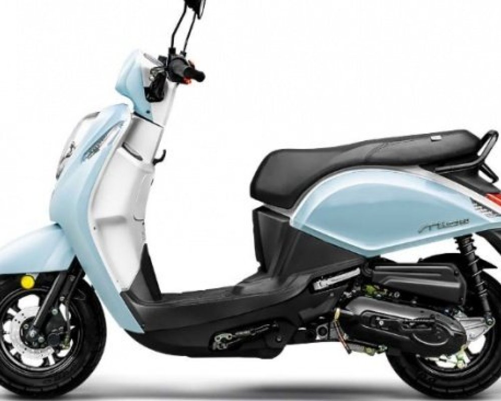 honda%20vario,honda%20supra,yamaha%20mio,honda%20scoopy,honda%20revo,honda%20tiger31