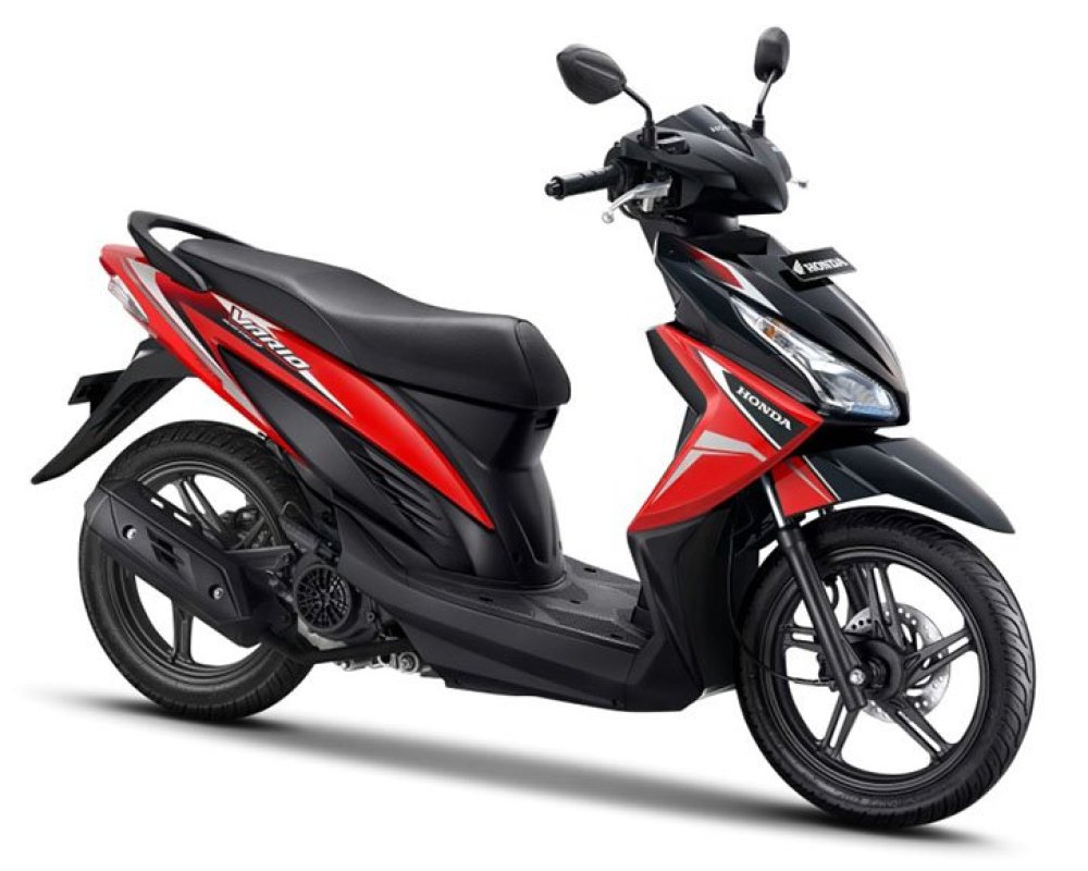 honda%20vario,honda%20supra,yamaha%20mio,honda%20scoopy,honda%20revo,honda%20tiger32