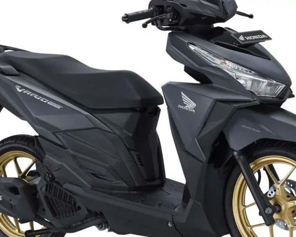 honda%20vario,honda%20supra,yamaha%20mio,honda%20scoopy,honda%20revo,honda%20tiger33