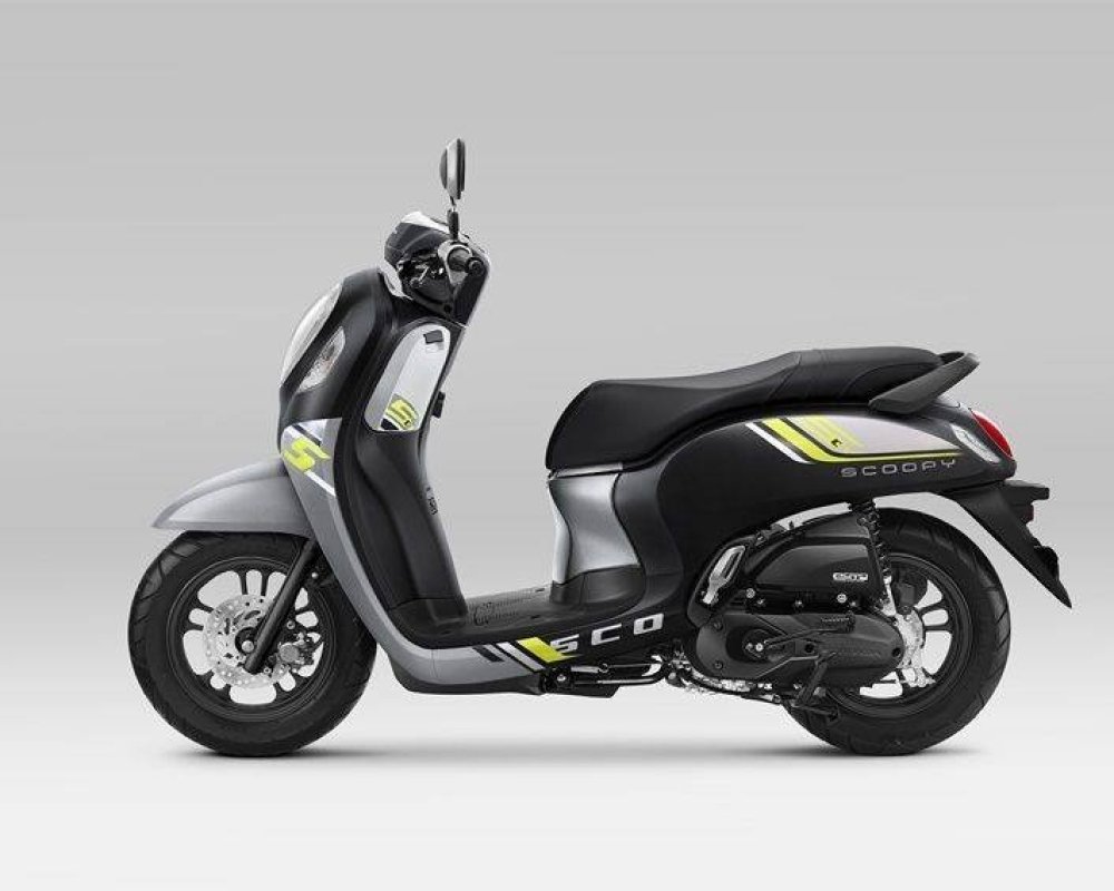 honda%20vario,honda%20supra,yamaha%20mio,honda%20scoopy,honda%20revo,honda%20tiger35