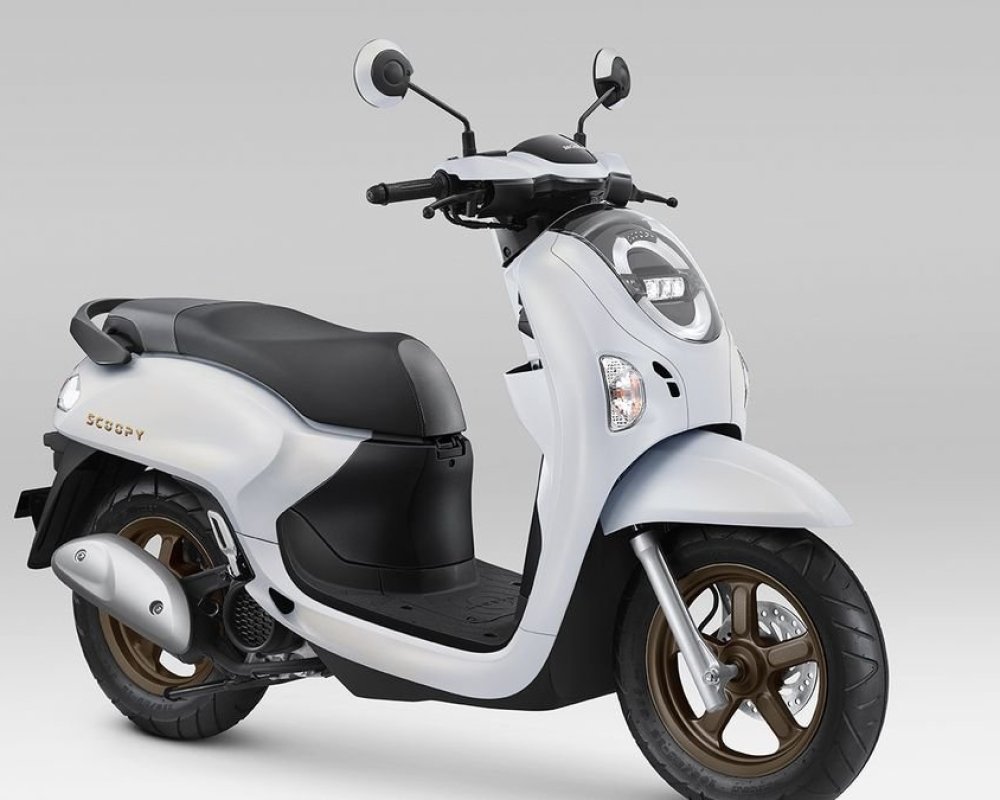 honda%20vario,honda%20supra,yamaha%20mio,honda%20scoopy,honda%20revo,honda%20tiger36