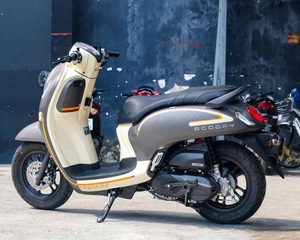 honda%20vario,honda%20supra,yamaha%20mio,honda%20scoopy,honda%20revo,honda%20tiger37