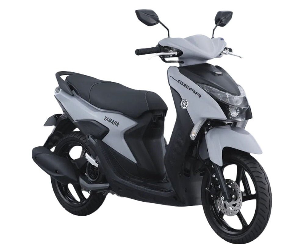 honda%20vario,honda%20supra,yamaha%20mio,honda%20scoopy,honda%20revo,honda%20tiger38