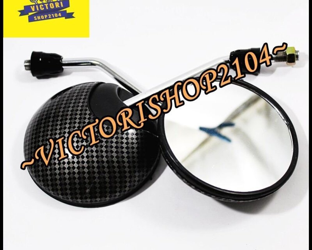 honda%20vario,honda%20supra,yamaha%20mio,honda%20scoopy,honda%20revo,honda%20tiger39