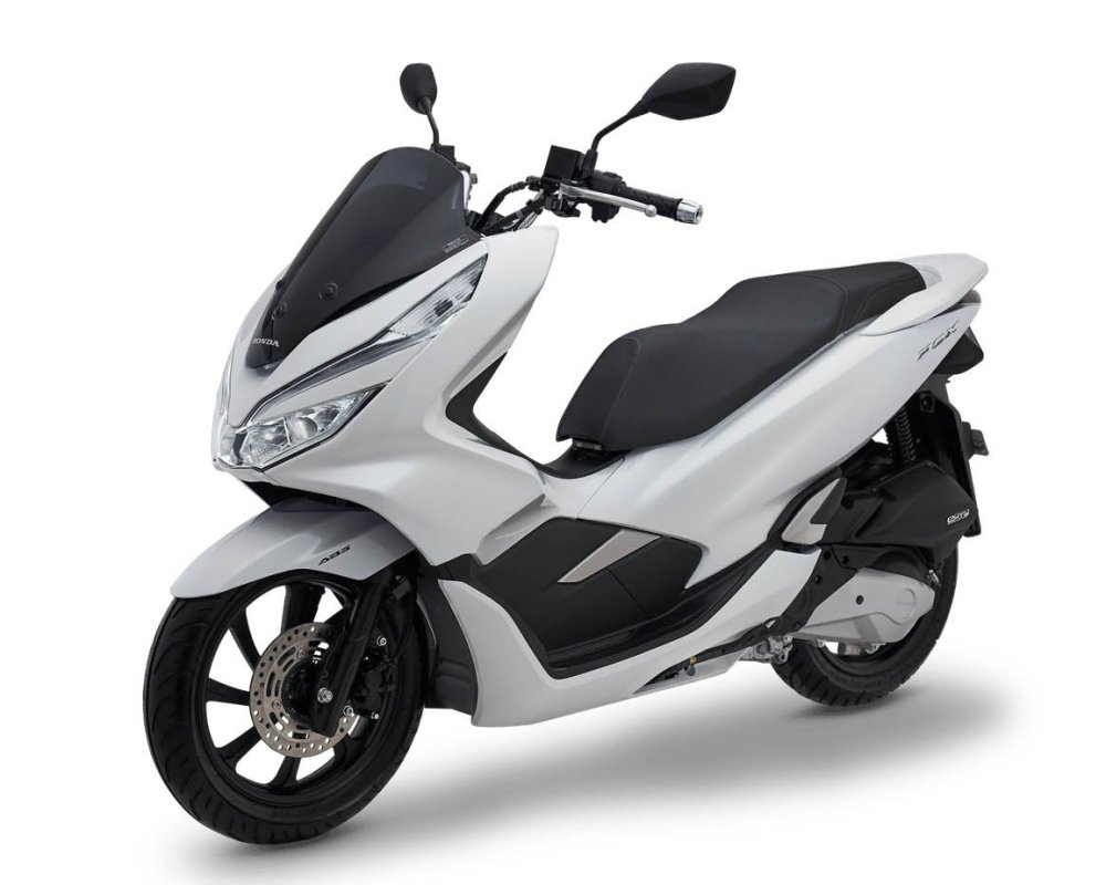 honda%20vario,honda%20supra,yamaha%20mio,honda%20scoopy,honda%20revo,honda%20tiger4