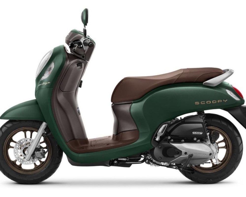 honda%20vario,honda%20supra,yamaha%20mio,honda%20scoopy,honda%20revo,honda%20tiger40