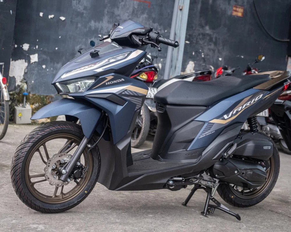 honda%20vario,honda%20supra,yamaha%20mio,honda%20scoopy,honda%20revo,honda%20tiger41