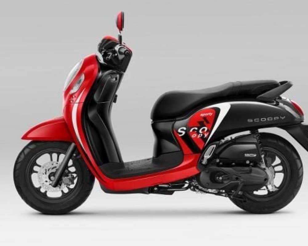 honda%20vario,honda%20supra,yamaha%20mio,honda%20scoopy,honda%20revo,honda%20tiger42