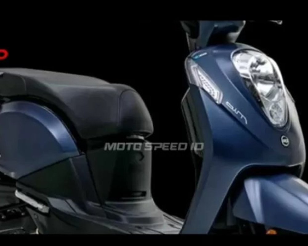 honda%20vario,honda%20supra,yamaha%20mio,honda%20scoopy,honda%20revo,honda%20tiger48