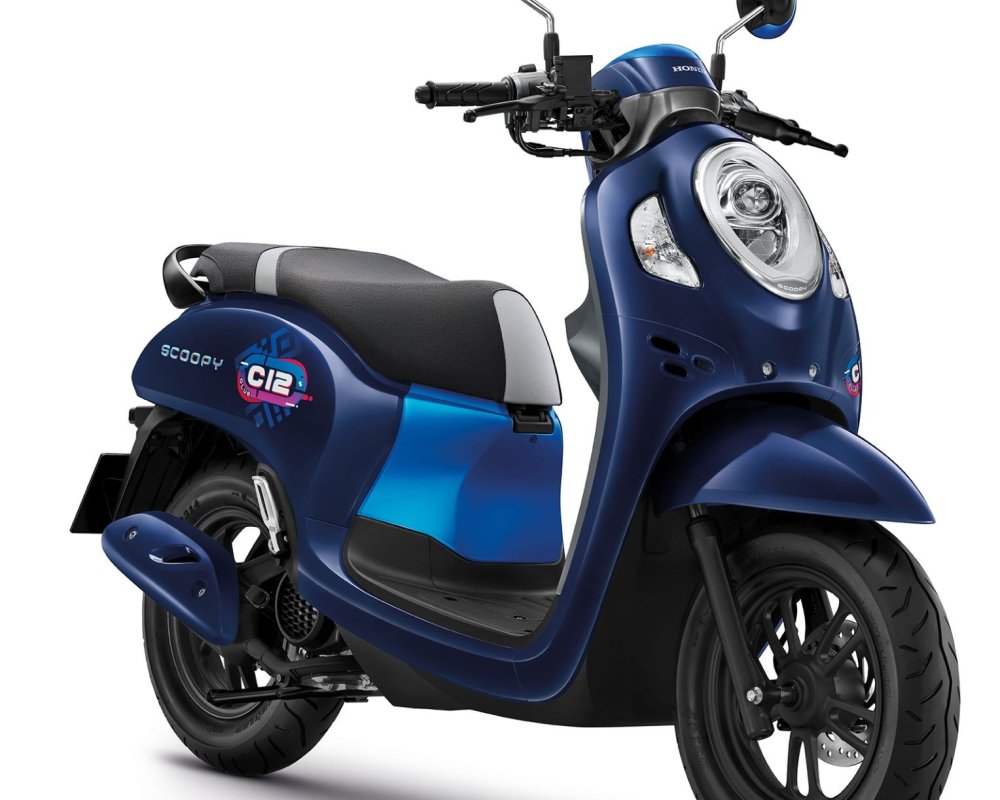 honda%20vario,honda%20supra,yamaha%20mio,honda%20scoopy,honda%20revo,honda%20tiger49