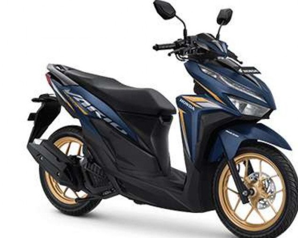 honda%20vario,honda%20supra,yamaha%20mio,honda%20scoopy,honda%20revo,honda%20tiger5