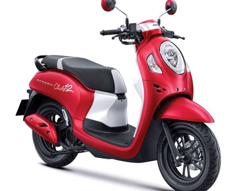 honda%20vario,honda%20supra,yamaha%20mio,honda%20scoopy,honda%20revo,honda%20tiger50