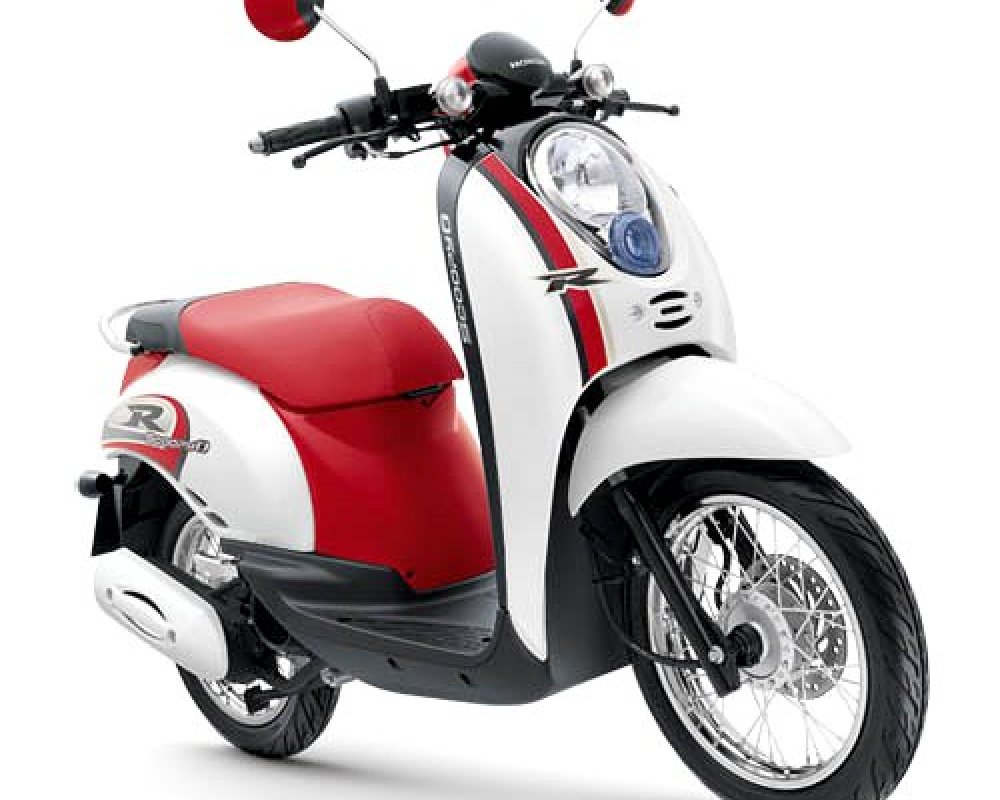 honda%20vario,honda%20supra,yamaha%20mio,honda%20scoopy,honda%20revo,honda%20tiger51