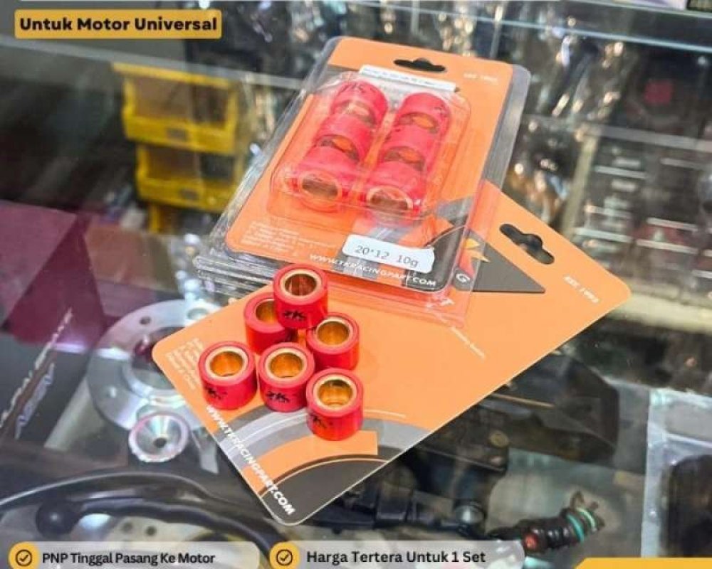 honda%20vario,honda%20supra,yamaha%20mio,honda%20scoopy,honda%20revo,honda%20tiger53