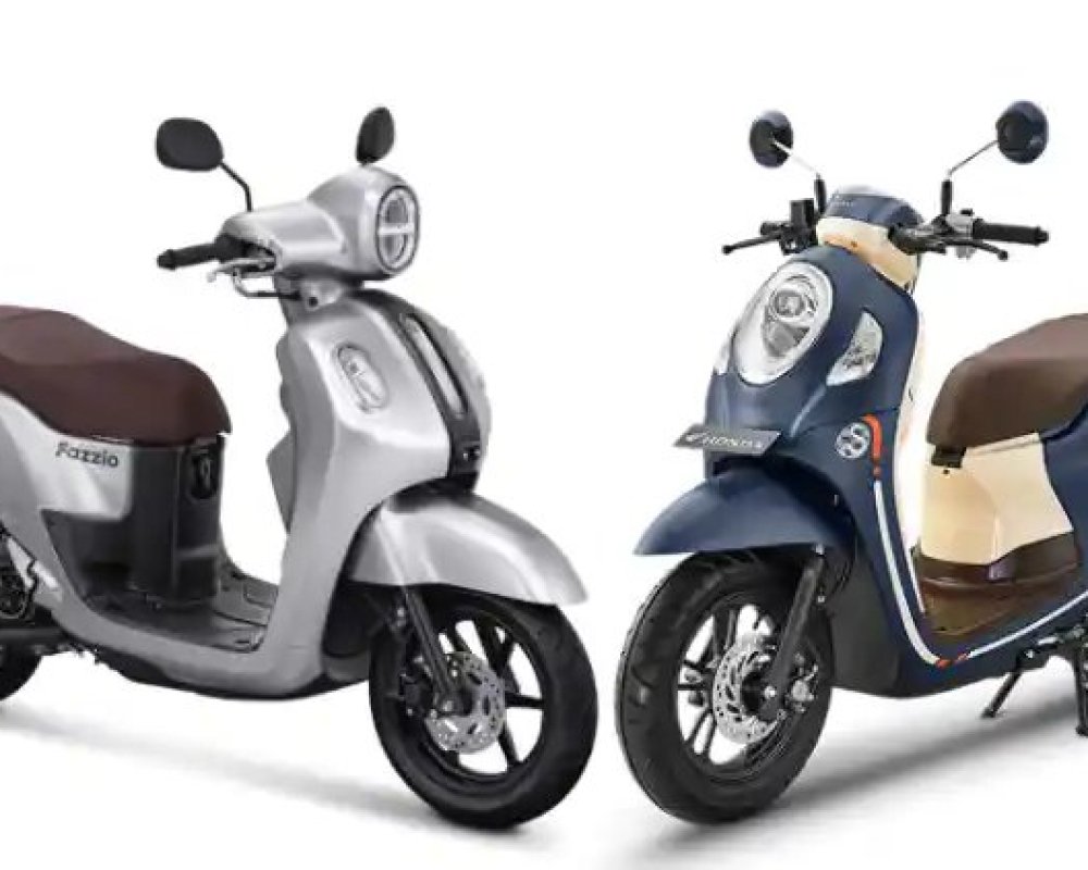 honda%20vario,honda%20supra,yamaha%20mio,honda%20scoopy,honda%20revo,honda%20tiger57