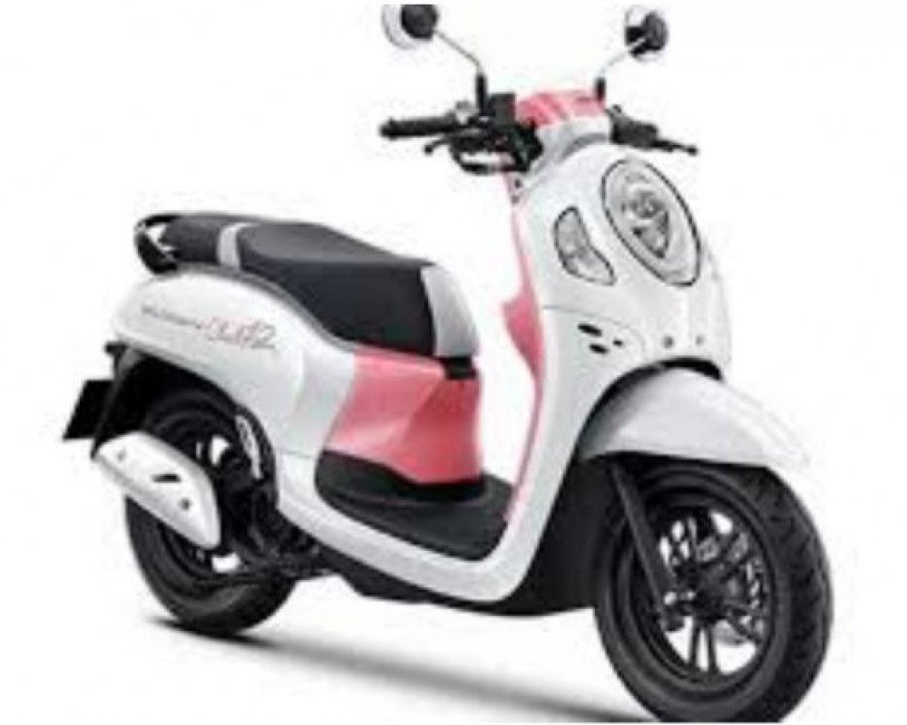 honda%20vario,honda%20supra,yamaha%20mio,honda%20scoopy,honda%20revo,honda%20tiger58