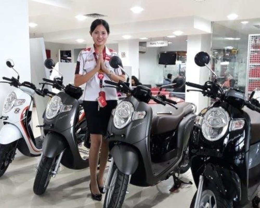 honda%20vario,honda%20supra,yamaha%20mio,honda%20scoopy,honda%20revo,honda%20tiger6