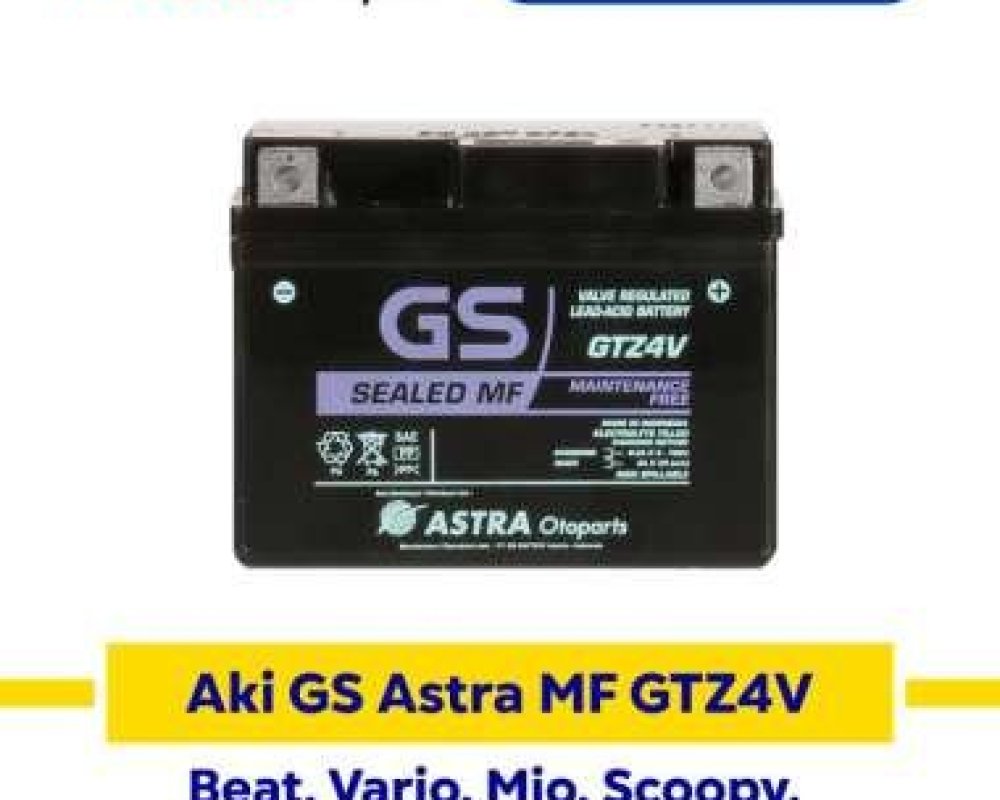 honda%20vario,honda%20supra,yamaha%20mio,honda%20scoopy,honda%20revo,honda%20tiger60