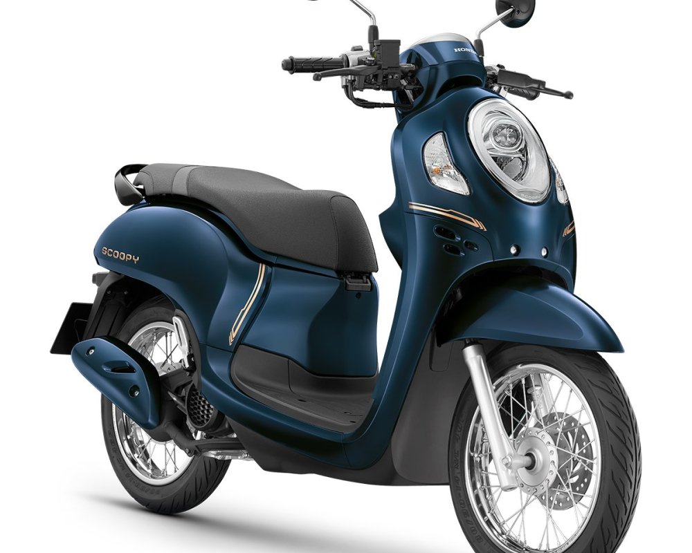 honda%20vario,honda%20supra,yamaha%20mio,honda%20scoopy,honda%20revo,honda%20tiger63