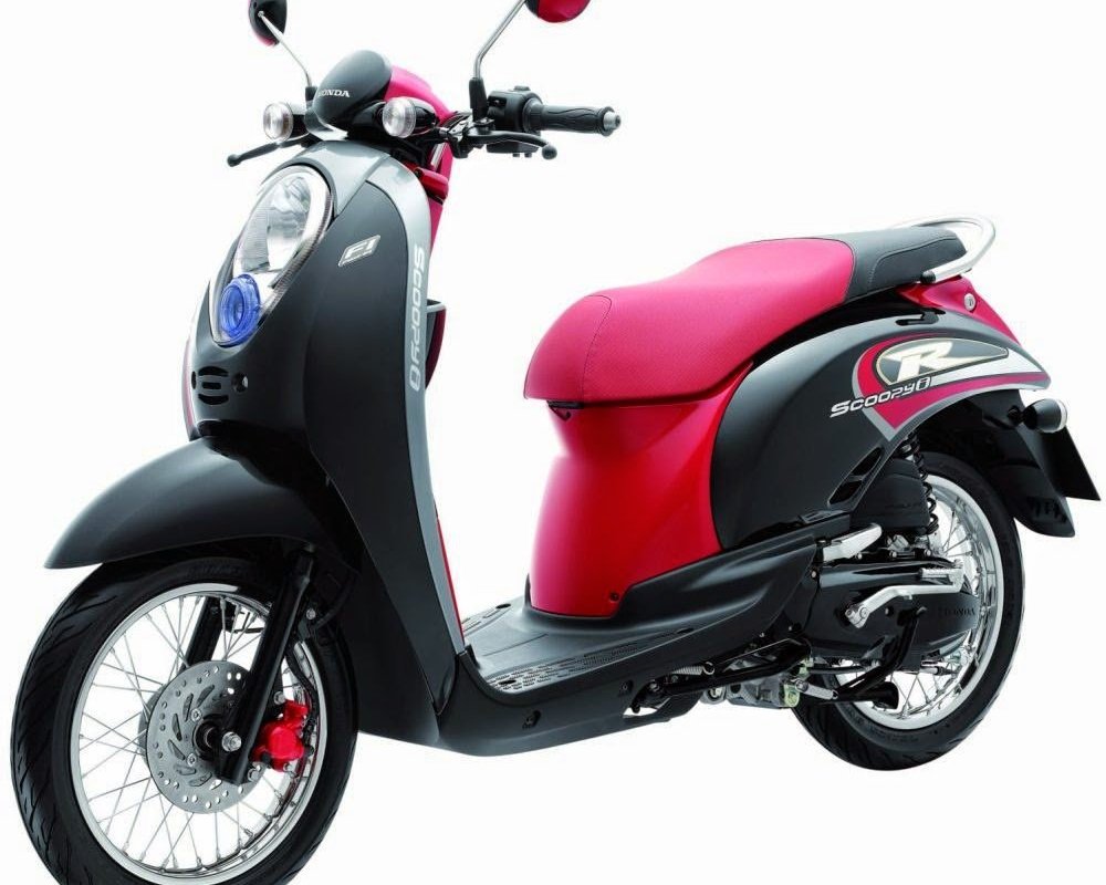 honda%20vario,honda%20supra,yamaha%20mio,honda%20scoopy,honda%20revo,honda%20tiger64