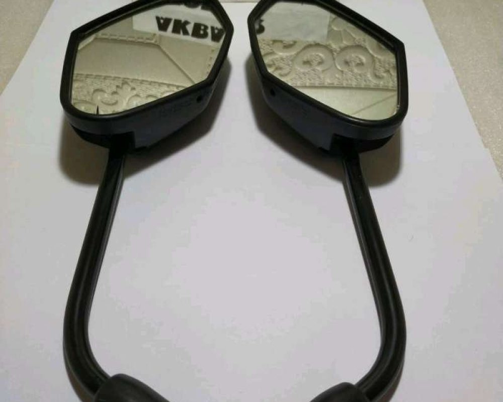 honda%20vario,honda%20supra,yamaha%20mio,honda%20scoopy,honda%20revo,honda%20tiger65