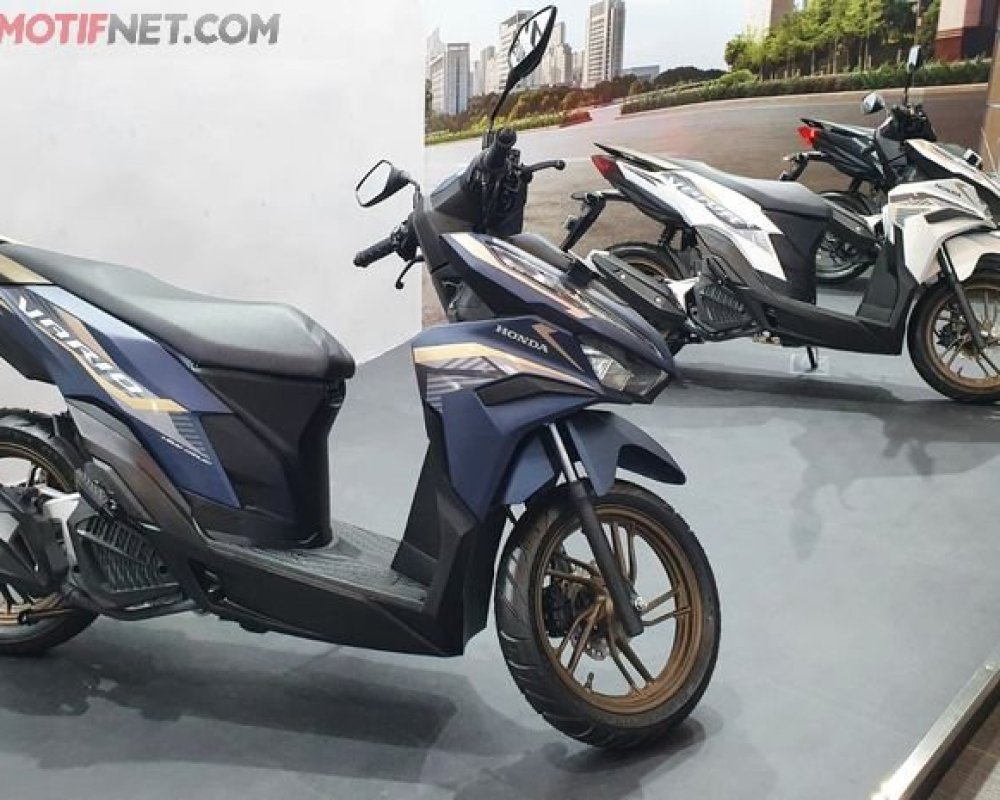 honda%20vario,honda%20supra,yamaha%20mio,honda%20scoopy,honda%20revo,honda%20tiger66