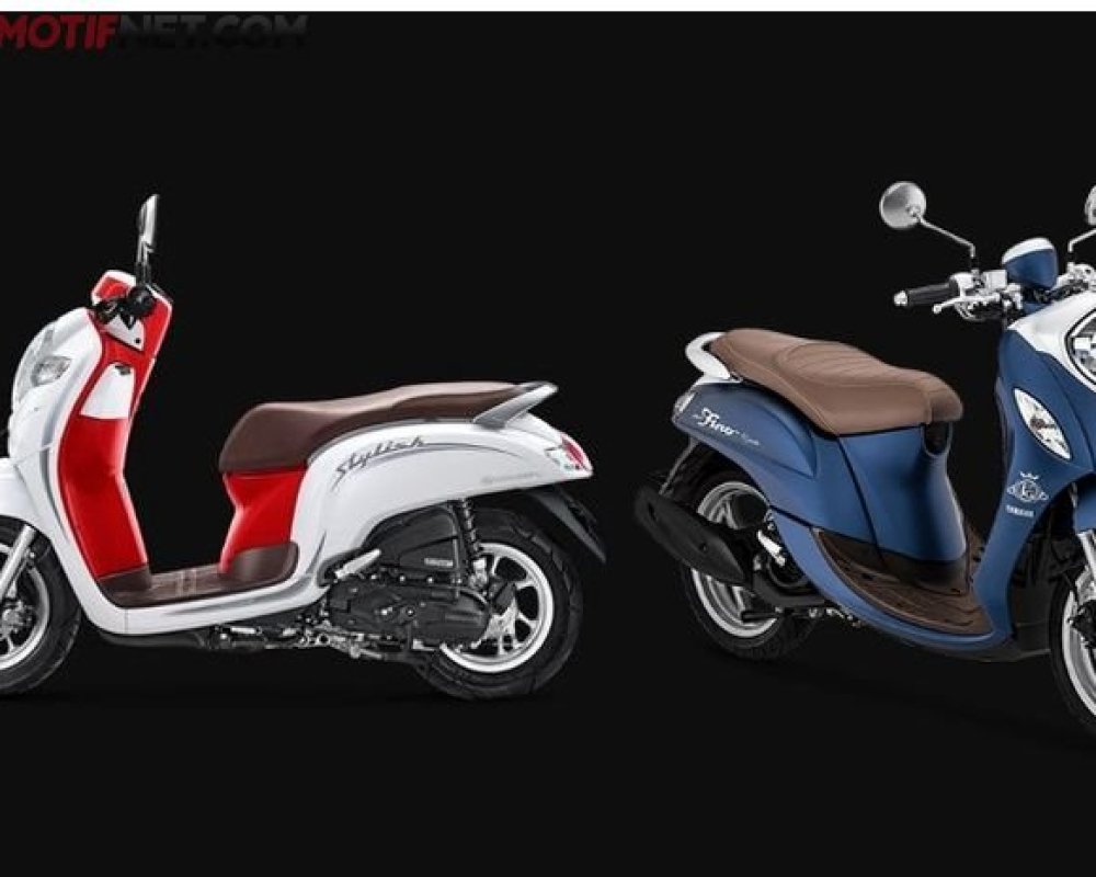 honda%20vario,honda%20supra,yamaha%20mio,honda%20scoopy,honda%20revo,honda%20tiger67