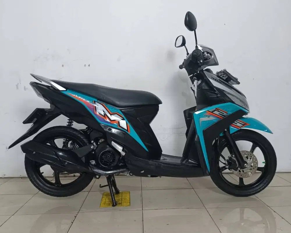 honda%20vario,honda%20supra,yamaha%20mio,honda%20scoopy,honda%20revo,honda%20tiger68