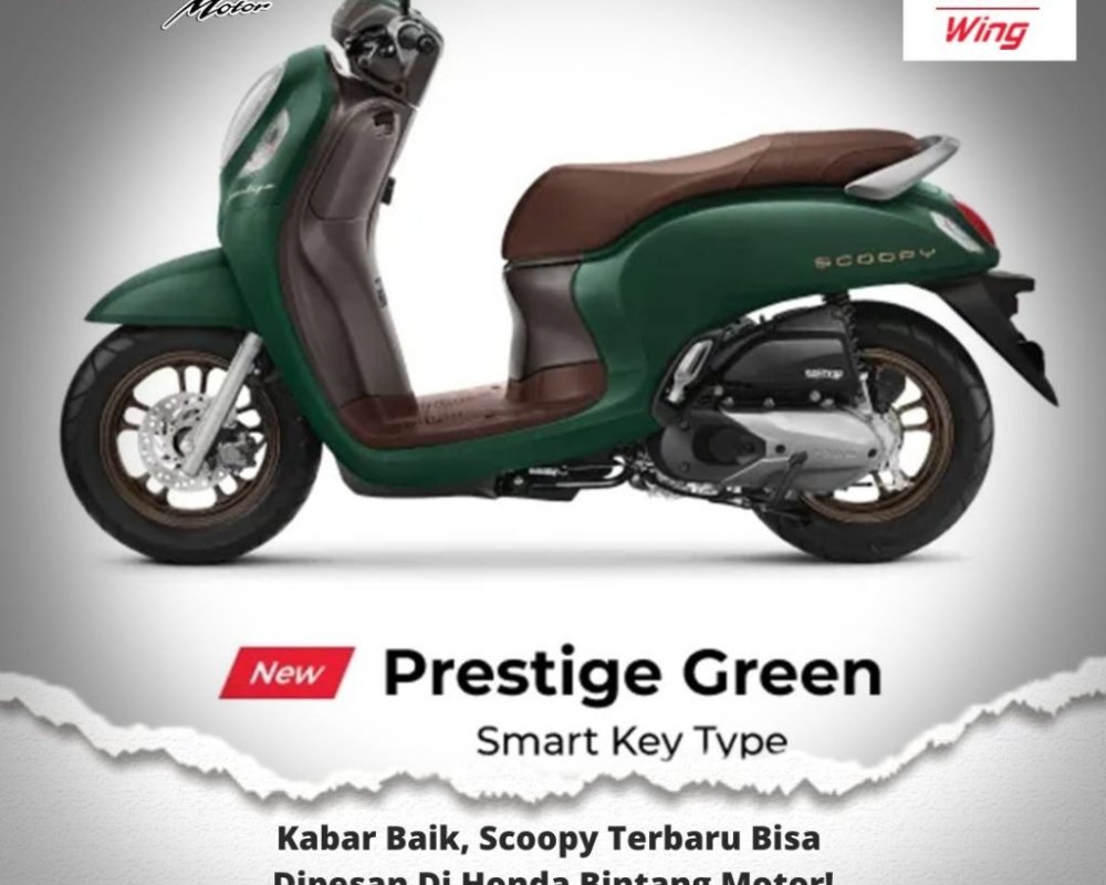 honda%20vario,honda%20supra,yamaha%20mio,honda%20scoopy,honda%20revo,honda%20tiger7