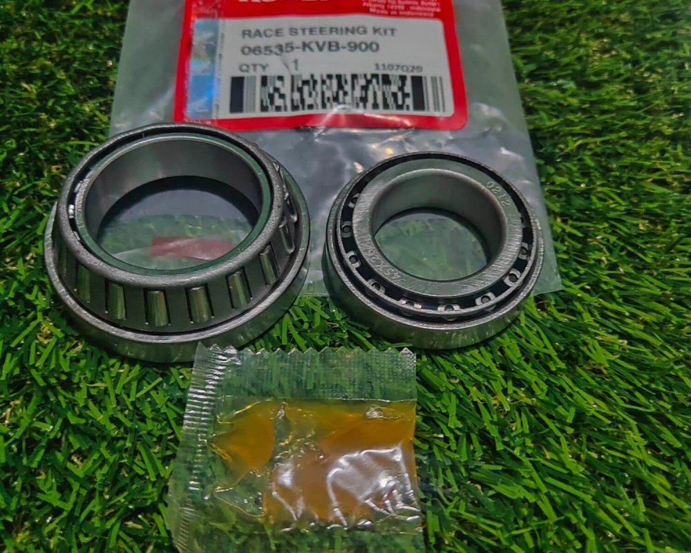 honda%20vario,honda%20supra,yamaha%20mio,honda%20scoopy,honda%20revo,honda%20tiger72