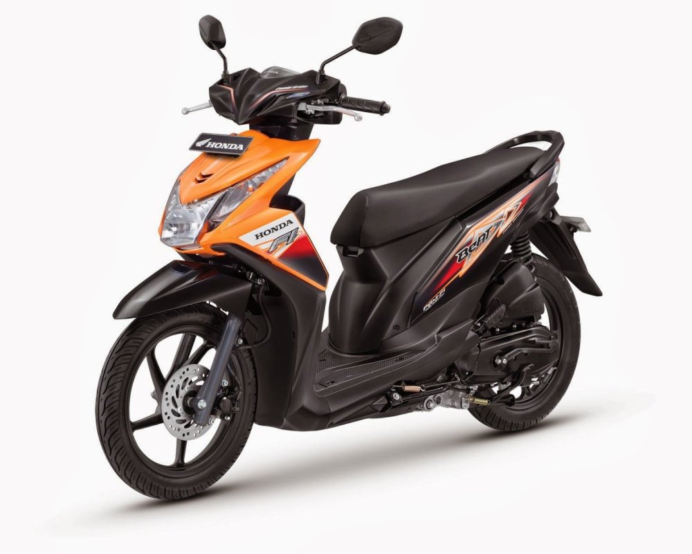 honda%20vario,honda%20supra,yamaha%20mio,honda%20scoopy,honda%20revo,honda%20tiger74