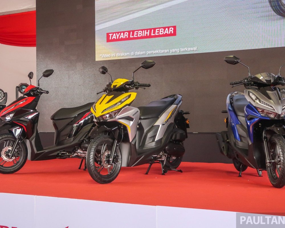 honda%20vario,honda%20supra,yamaha%20mio,honda%20scoopy,honda%20revo,honda%20tiger77