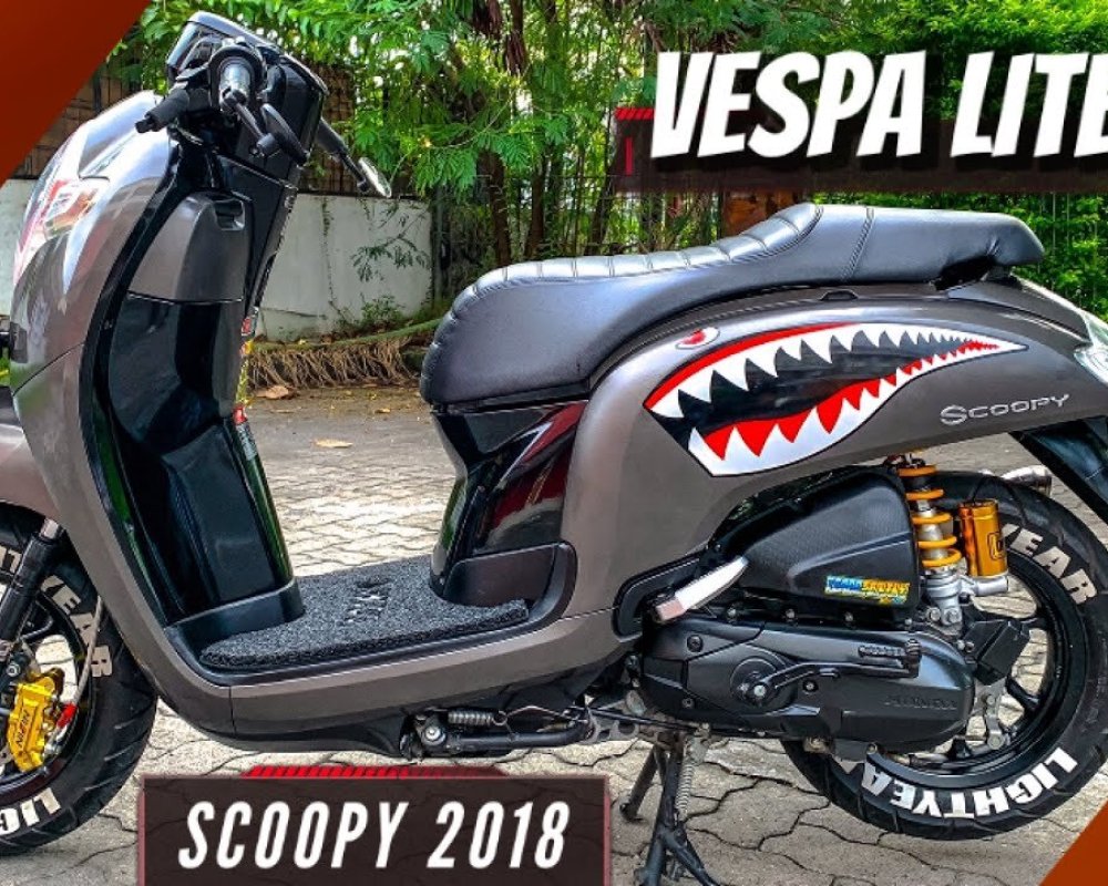 honda%20vario,honda%20supra,yamaha%20mio,honda%20scoopy,honda%20revo,honda%20tiger78