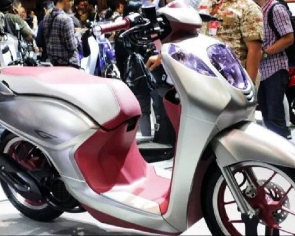 honda%20vario,honda%20supra,yamaha%20mio,honda%20scoopy,honda%20revo,honda%20tiger79