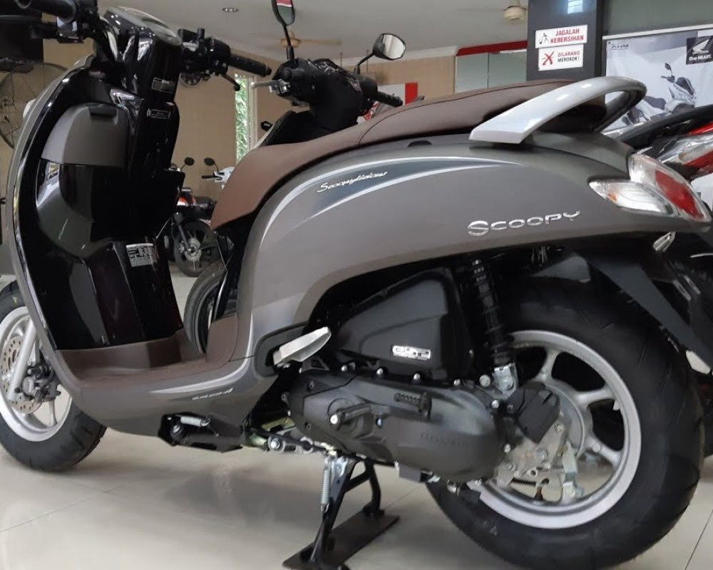 honda%20vario,honda%20supra,yamaha%20mio,honda%20scoopy,honda%20revo,honda%20tiger8