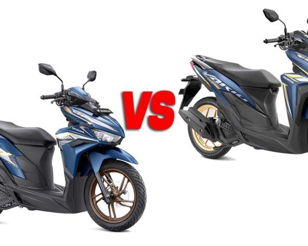 honda%20vario,honda%20supra,yamaha%20mio,honda%20scoopy,honda%20revo,honda%20tiger80