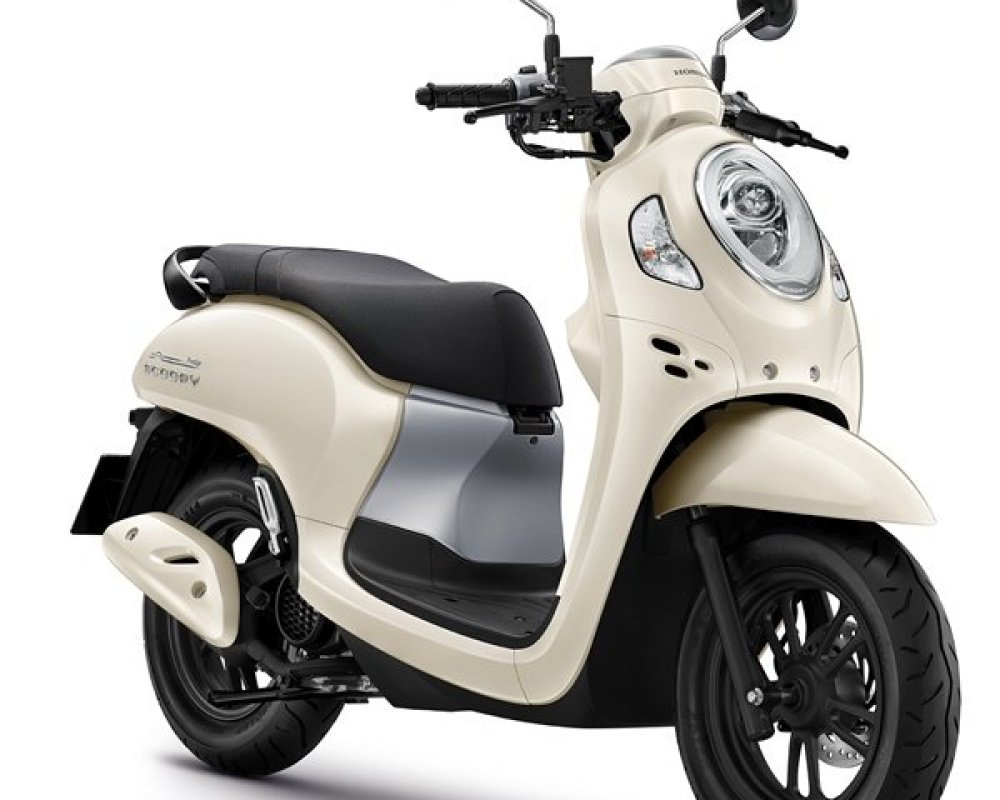 honda%20vario,honda%20supra,yamaha%20mio,honda%20scoopy,honda%20revo,honda%20tiger81